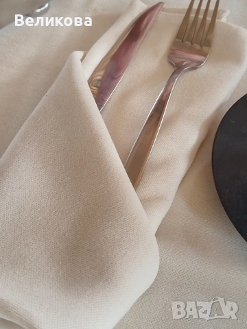 Плат за тънки пердета , снимка 17 - Пердета и завеси - 53806187