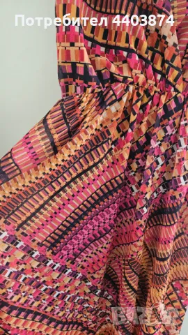 Две рокли и гащеризон солей , снимка 7 - Рокли - 50174613