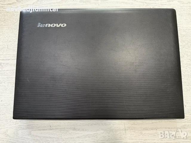 ***ТОП ЦЕНА/НАМАЛЕН*** Лаптоп Lenovo, снимка 3 - Лаптопи за работа - 56222936