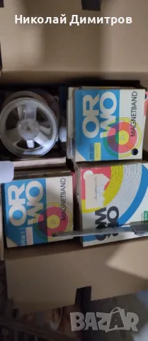 Кутии и празни ролки 15,13, 10 см, снимка 3 - Декове - 48012066