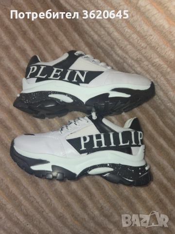 Нови дамски маратонки, снимка 2 - Дамски ежедневни обувки - 52333616