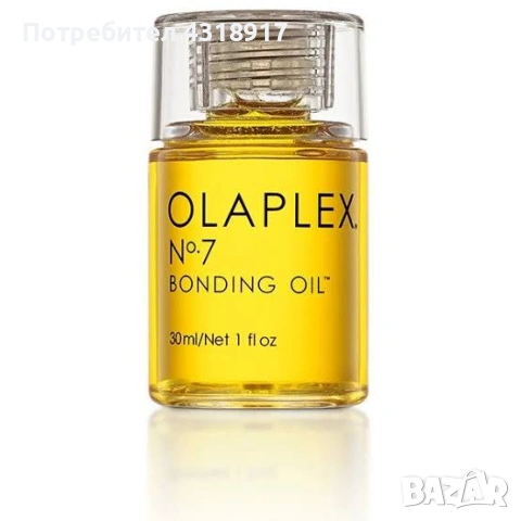 Козметика на едро 