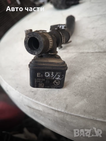 MAPSENSOR СЕНЗОР ЗА НАЛЯГАНЕ НА ГАЗ LPG AC PS-04, снимка 2 - Части - 51038985