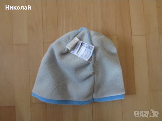 Phenix шапка, снимка 4 - Шапки - 39031077