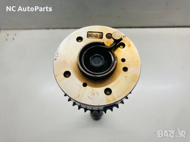 Разпределителен вал за Kia Sportga Киа Спортидж 1.6 бензин G4FJ 24370-2B700 2018, снимка 9 - Части - 39694791