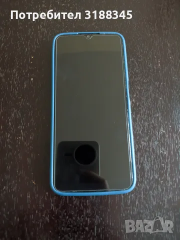 Realme C35 64GB, снимка 11 - Други - 56040411