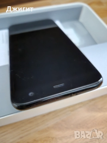 HTC U11 Life, снимка 7 - HTC - 52719556