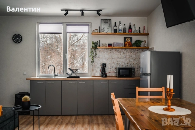 Къща за гости "Виктория " гр Симитли , снимка 5 - Стаи под наем - 48674259