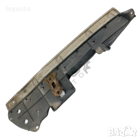 Кора под купе Toyota RAV 4 III 2006-2012 ID: 154611, снимка 2 - Части - 52536031