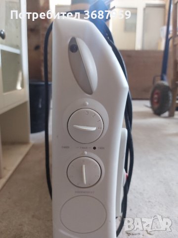 Електрически печки , снимка 2 - Печки, фурни - 42613819