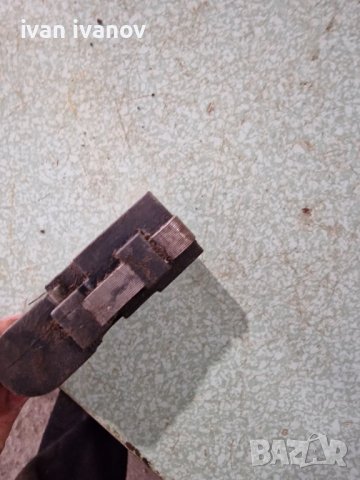 Бобина Запалване, снимка 4 - Селскостопанска техника - 40342097