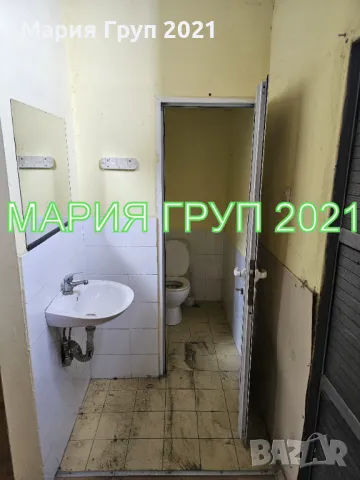 !!!ТОП ОФЕРТА!!!Продавам Търговско Помещение в гр. Димитровград в Централната Част!!!, снимка 5 - Магазини - 49532254