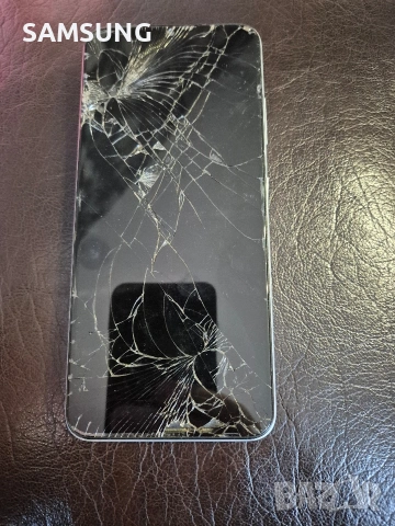 Samsung - A22, снимка 2 - Samsung - 53754356