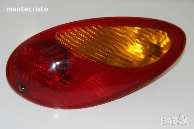 Десен стоп Chrysler Pt cruiser (2000-2006г.) 05288742AG / 5288742AC / 5288742AG