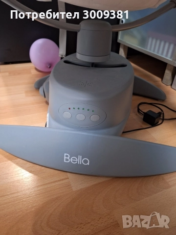 бебешки неща втора употреба запазени, снимка 14 - Комплекти за бебе - 52404405