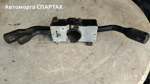 Лост чистачки, мигачи за AUDI 80 B4 седан (8C2) 2.0 E