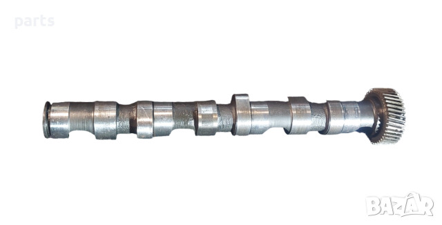 Разпределителен Вал 2.5TDI Ауди А6 C5 - VW Пасат 5 - T0411 (2) N