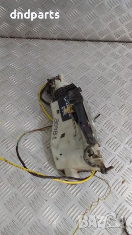 Брава врата Mercedes S-Class W220 2002г.(предна дясна)	