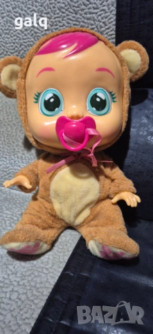 Детски играчки , снимка 10 - Образователни игри - 53426702