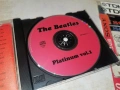 THE BEATLES CD 3101262004, снимка 5