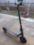 Xiaomi MI 3 Electric Scooter (електрическа тротинетка), снимка 1