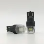 LED крушки T10 W5W 12V 2 броя, снимка 1