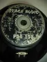 15''Stage audio говорител, снимка 4