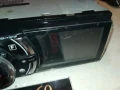ALPINE IDA-X301 CAR AUDIO 2207250926LCHERY, снимка 10
