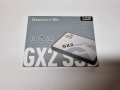 256GB SSD супер бърз диск TeamGroup, снимка 1 - Твърди дискове - 40785641