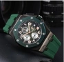 Audemars Piguet Royal Oak Offshore, снимка 1