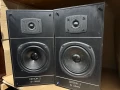 Тонколони  CELESTION DITTON 2 , снимка 1
