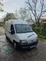 Citronella. Jumper2.8, снимка 1