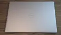 Dell Inspiron 16 5645 | Ryzen 5 8540U | 16 GB DDR5 | 512 SSD | 740M 2GB, снимка 3