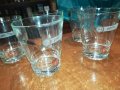 JAMESON 5БР ЧАШИ ЗА УИСКИ 1605231301, снимка 3