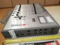 BEAG РКР-11 СМЕСИТЕЛ 3008261227L4, снимка 2