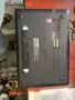  Lenovo IdeaPad 100 (Бързо 250GB SSD / Перфектна батерия 2+ часа) – 6 МЕСЕЦА ГАРАНЦИЯ!, снимка 6