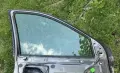 Предно странично стъкло Volvo XC90, снимка 1