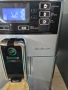 Saeco Pico Barista HD8927 - внос от Германия с консумативи, снимка 15