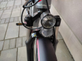 Продавам колела внос от Германия алуминиев електрически велосипед CENTURION E-FIRE CITY R650 COASTE , снимка 9