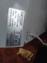 Продавам ковектор работи много добре им гаранция , снимка 3
