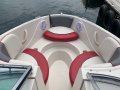 Sea Ray 195 SPORT 4.3 MFI-220 к.с, снимка 7