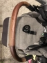 cybex balios S бебешка количка, снимка 7