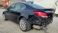 Opel Insignia 2.0CDTi 160 кс на части, снимка 5