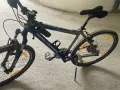Алуминиев 26 велосипед 27 скорости, снимка 6