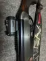 Benelli Argo E Pro 308 Win., снимка 3