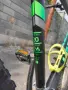 Велосипед Cross Ultra 26, снимка 4