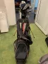Чанти и стикове за голф  , снимка 2