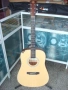 Акустична китара, снимка 1