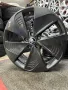 Джанти 18 Цола 5х112 VW Golf  6 7 8 Caddy ID3 Skoda Octavia Seat Cupra Leon Нови, снимка 3