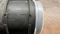 Дебитомер BOSCH за Fiat Ducato 2010 г 2.3 JTD 120 к.с. ОРИГИНАЛЕН, снимка 2